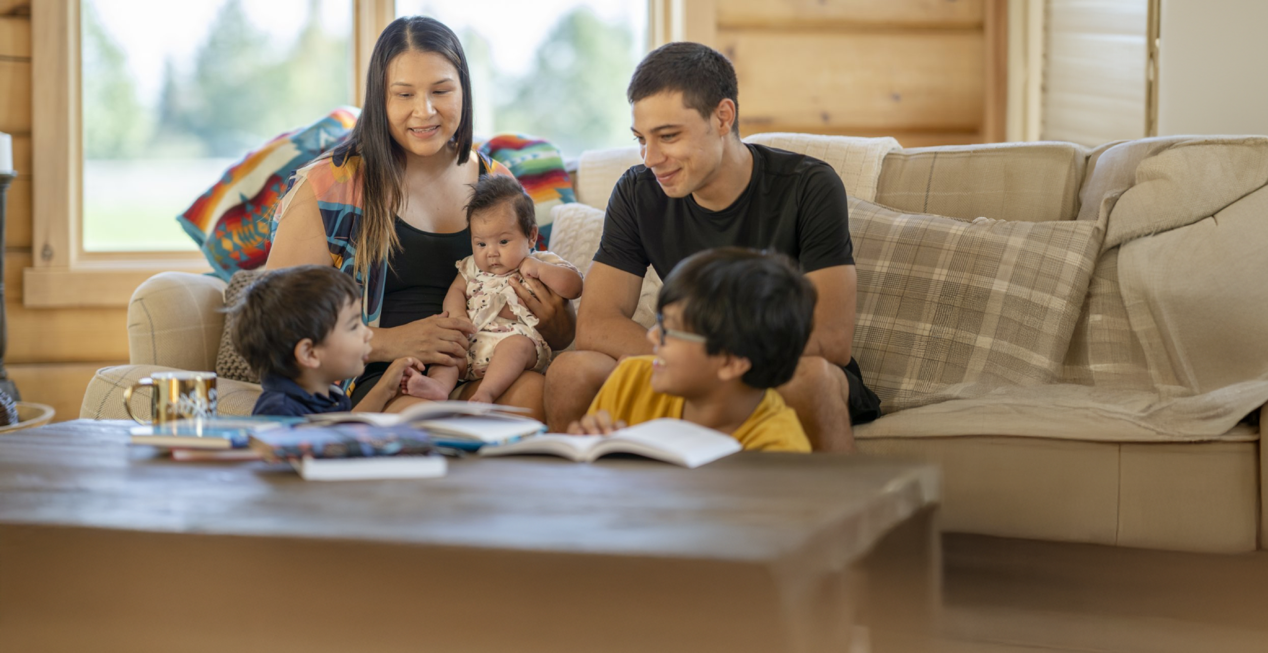 <h1>YOUR Trusted Housing Partner for First Nations Across Ontario</h1>
<p>Supporting Indigenous communities with housing that’s rooted in culture and built for the<br />
future</p>
