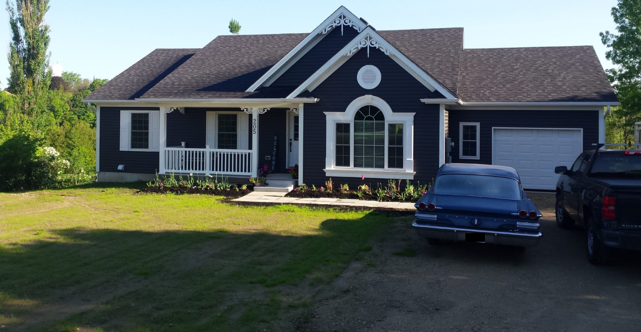 <h1>Prefabricated homes, Community-Led Solutions</h1>
<p>Homes that reflect the spirit of the land,<br />
the strength of the people, and the vision for the future.</p>
